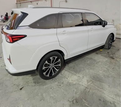 Riyadh, Vehicles, Cars & Trucks , SAR 57000,  Toyota Veloz,  2023,  Automatic,  62000 KM,   For Sale In Riyadh On Cash Only (not On Installments)