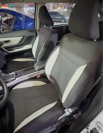 Riyadh, Vehicles, Cars & Trucks , SAR 57000,  Toyota Veloz,  2023,  Automatic,  62000 KM,   For Sale In Riyadh On Cash Only (not On Installments)