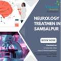 Neurology Treatment In Sambalpur