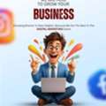 Grow Your Business & Elevate Your Brand &ndash; Expert Digital Marketing Services