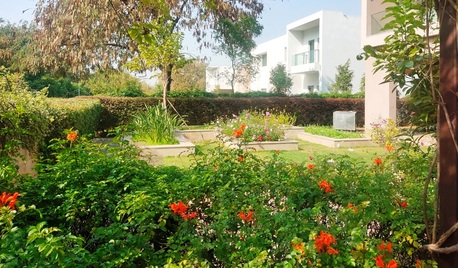 Gurgaon, Agricultural Land, Bhoomann Developers | Luxury Real Estate Investments, Farmland & Farmhouse In Gurgaon, Del