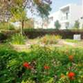 Bhoomann Developers | Luxury Real Estate Investments, Farmland & Farmhouse In Gurgaon, Del
