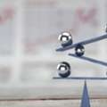 Why More SaaS Companies Are Switching To Sales Automation Software