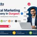 Clicksbazaar &ndash; Best Digital Marketing Company In Gurgaon