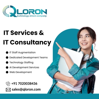 Hyderabad, Software Development, Mobile App Development Services
