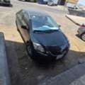 SAR 17500,  Toyota Yaris,  2013,  Automatic,  380486 KM,  Yaris   For Sale