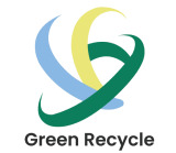 New York, Recycling, Reliable Plastic Waste Management Systems For Businesses