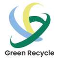 Reliable Plastic Waste Management Systems For Businesses