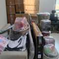 House   ■Movers Pakers ■Company■Professional Team ■Reasonable Price