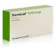 Paris, Health & Beauty Items, Commander Du Xenical 120 Mg En Ligne
