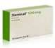 Commander Du Xenical 120 Mg En Ligne