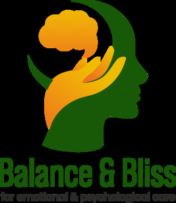Pune, Counseling, Balance & Bliss - Couple Counselling In Pune