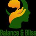 Balance & Bliss - Couple Counselling In Pune