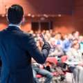 Stressed Over Corporate Galas? Event Planner In Dubai UAE &mdash; Book Now