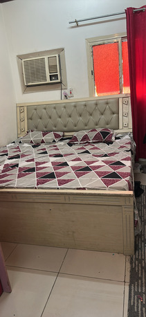 Al Adama, Furniture, SAR 300,  Furniture Bed , Cupboard