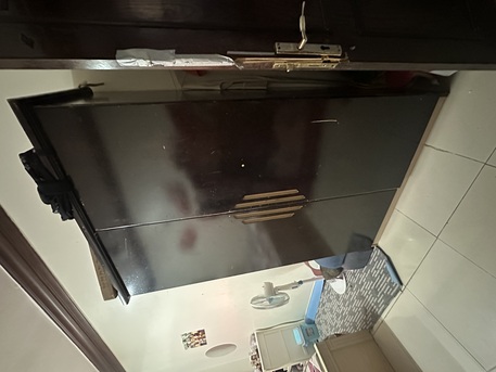 Al Adama, Furniture, SAR 300,  Furniture Bed , Cupboard