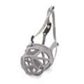 INR 299,  Soft Muzzle Guard For Dogs With Adjustable