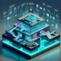 Data Mesh, Data Fabric & Lakehouse Services | Trigent