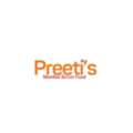 Enjoy Authentic Mumbai Street Food At Preeti's