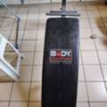 BD 5,  Ab Machine For Sale