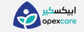 Muscat, Medical, Trusted Medical Center In Oman