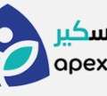 Trusted Medical Center In Oman