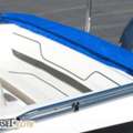 Bimini Boot Cover For Boat Tops