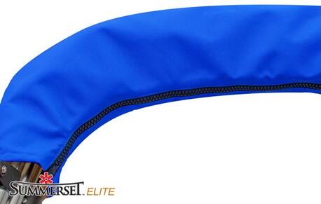 New York, Boats, Bimini Boot Cover For Boat Tops