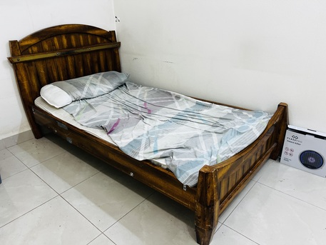 Buraidah, Household Items, SAR 750,  House Hold Item