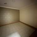 SAR 75006,  1 Bedroom Bachelor Room Available