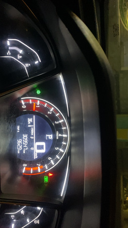 Dammam, Vehicles, Cars & Trucks , SAR 35,  Honda Civic,  2018,  Automatic,  313 KM,