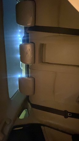 Dammam, Vehicles, Cars & Trucks , SAR 35,  Honda Civic,  2018,  Automatic,  313 KM,