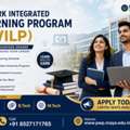 Higher Education For Working Professionals &ndash; Apply Today