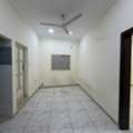 BHD 170/year,  1 BR,  Semi Furnished 1 Bedroom Apartment