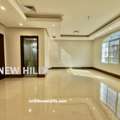 KWD 850,  Spacious Full-Floor 4 Bedroom With Rooftop For Rent In Rumaithya