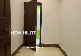 Kuwait City, Villas, KWD 850,  Spacious Full-Floor 4 Bedroom With Rooftop For Rent In Rumaithya