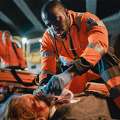 Customized Safety Training Programs For Businesses
