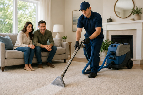 New York, Cleaning, Top Post Construction Cleaning In Charlotte , NC |