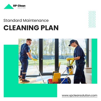 New York, Cleaning, Top Post Construction Cleaning In Charlotte , NC |