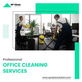 New York, Cleaning, Top Post Construction Cleaning In Charlotte , NC |