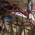 BHD 10, Kids Cycle For Selling