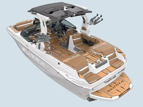 New York, Business, Professional Wake Boat Service Orlando For Reliable Performance