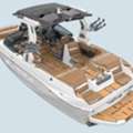 Professional Wake Boat Service Orlando For Reliable Performance