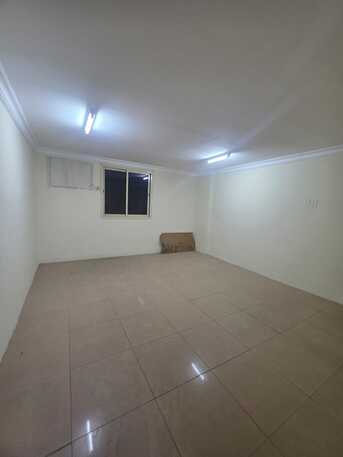 Khobar, Apartments, Flats, Houses & Villas, SAR 20000/year,  3 BR,  3  Bedrooms, A Living Room 2 Bathrooms,a Kitchen, Fast Floor Apartment Elevator Not Availa