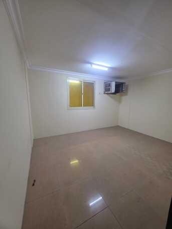 Khobar, Apartments, Flats, Houses & Villas, SAR 20000/year,  3 BR,  3  Bedrooms, A Living Room 2 Bathrooms,a Kitchen, Fast Floor Apartment Elevator Not Availa