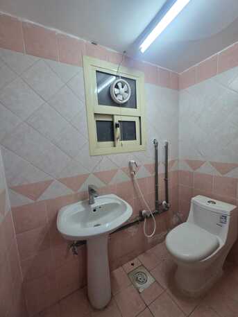 Khobar, Apartments, Flats, Houses & Villas, SAR 20000/year,  3 BR,  3  Bedrooms, A Living Room 2 Bathrooms,a Kitchen, Fast Floor Apartment Elevator Not Availa
