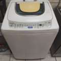SAR 350,  Washing Machine