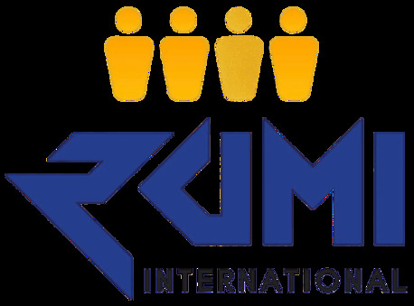 Mumbai, Counseling, Dubai Job Consultancy In Mumbai - Rumi International