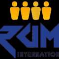 Dubai Job Consultancy In Mumbai - Rumi International