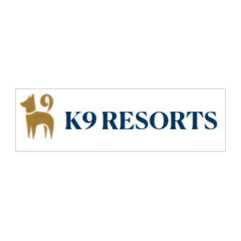 New York, Pet Sitting, K9 Resorts Luxury Pet Hotel Quad Cities